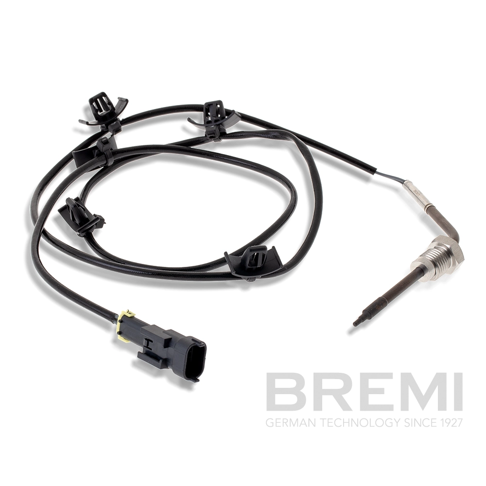 Датчик температура выхлопных газов BREMI 70160
