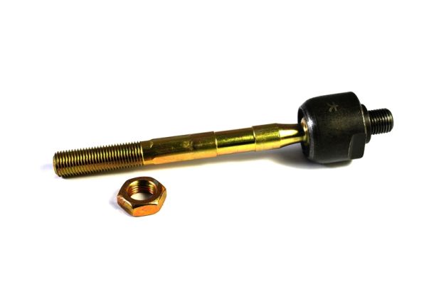 Поперечная рулевая тяга YAMATO I34023YMT