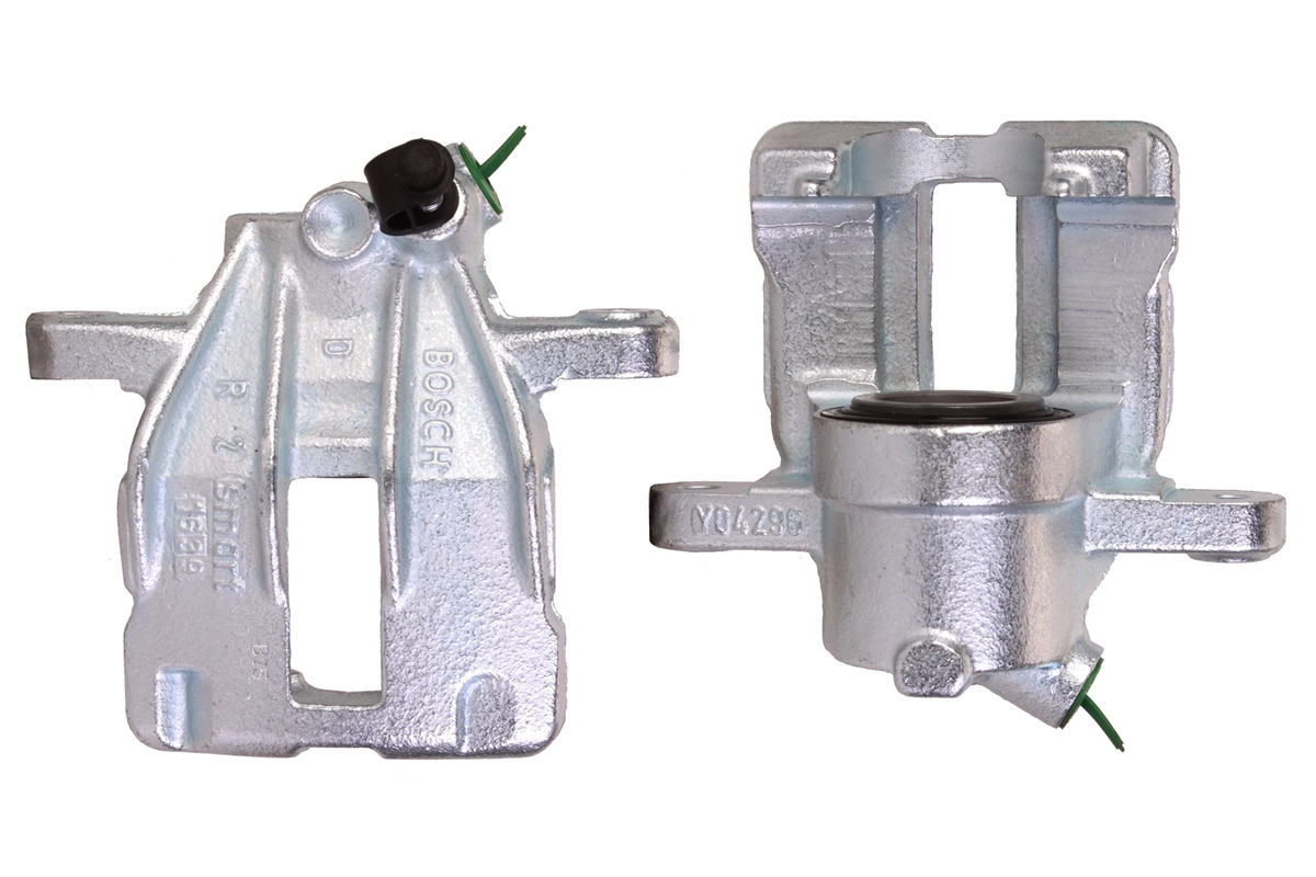 Тормозной суппорт BOSCH 0 986 135 265