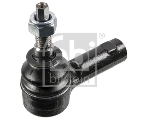 Наконечник поперечной рулевой тяги FEBI BILSTEIN 181411