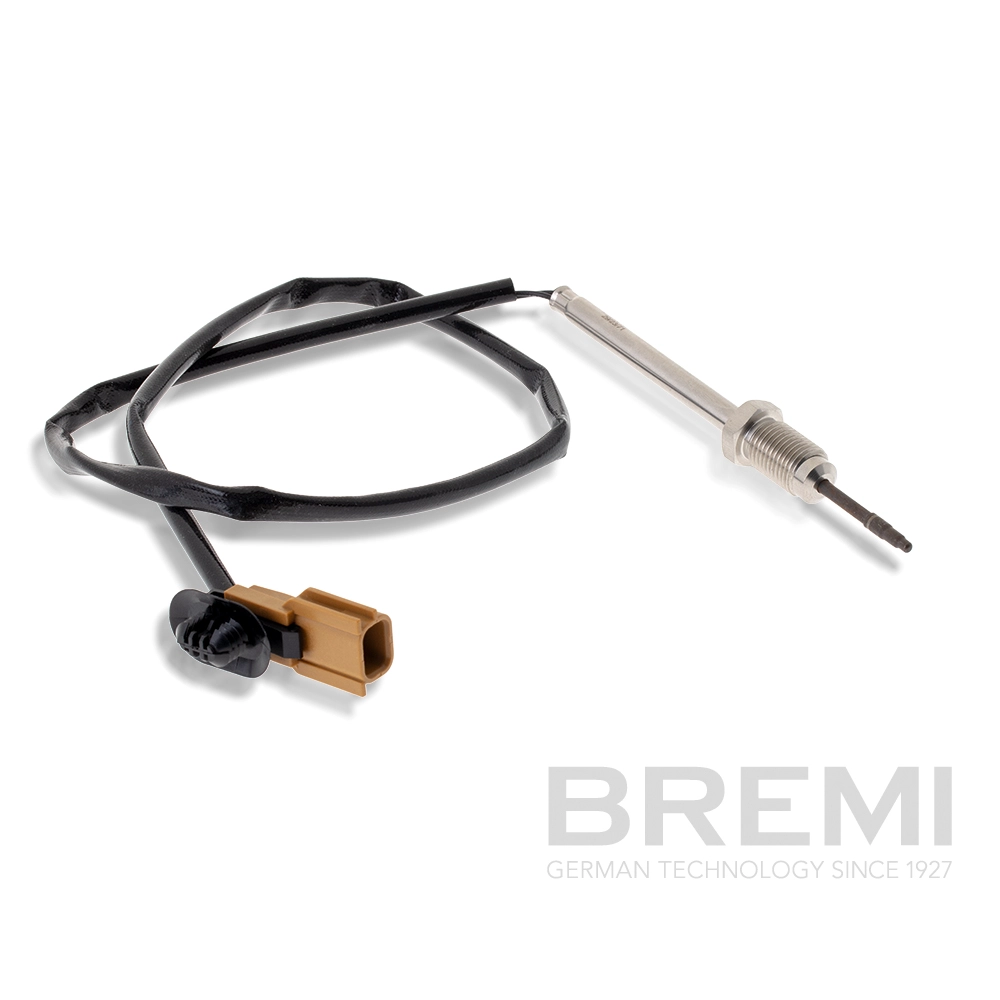 Датчик температура выхлопных газов BREMI 70013