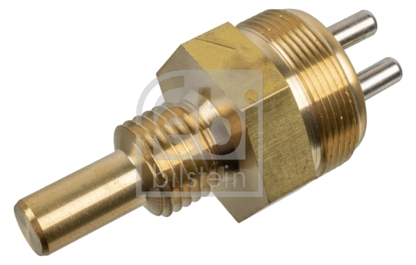 Датчик температура охлаждающей жидкости FEBI BILSTEIN 174942