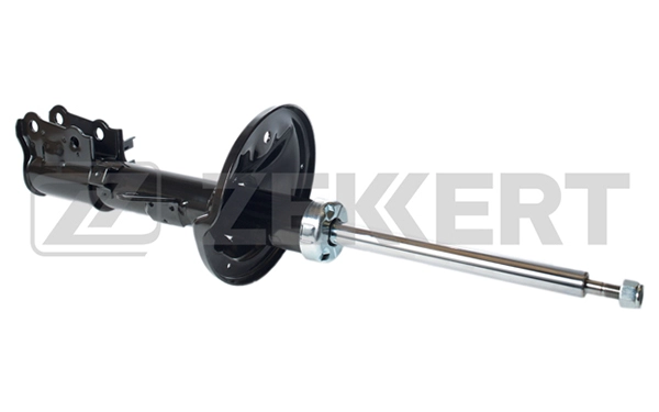 Амортизатор ZEKKERT SG5069