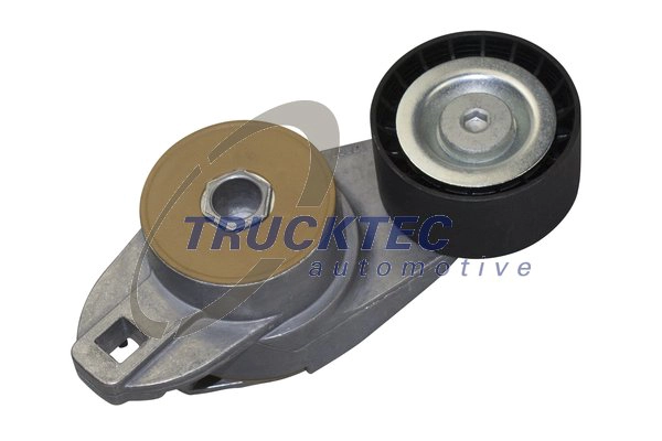 Натяжитель ремня клиновой зубча TRUCKTEC AUTOMOTIVE 19.19.027