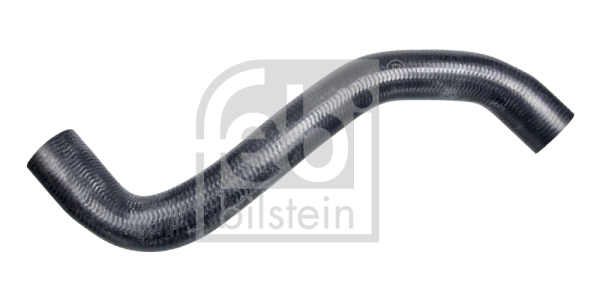 Шланг радиатора FEBI BILSTEIN 106273