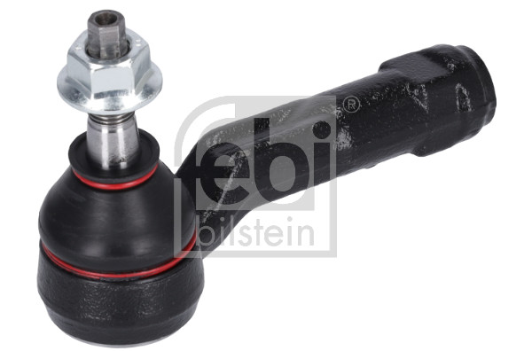 Наконечник поперечной рулевой тяги FEBI BILSTEIN 180978