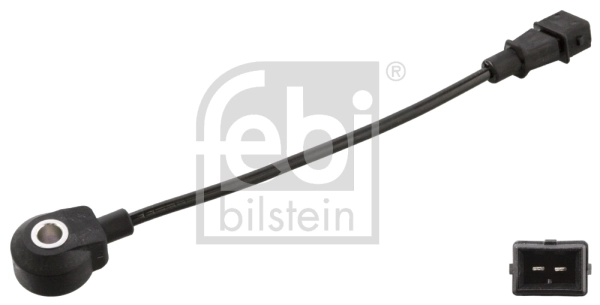 Датчик детонации FEBI BILSTEIN 103208