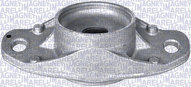 Опора стойки амортизатора MAGNETI MARELLI 030607010619