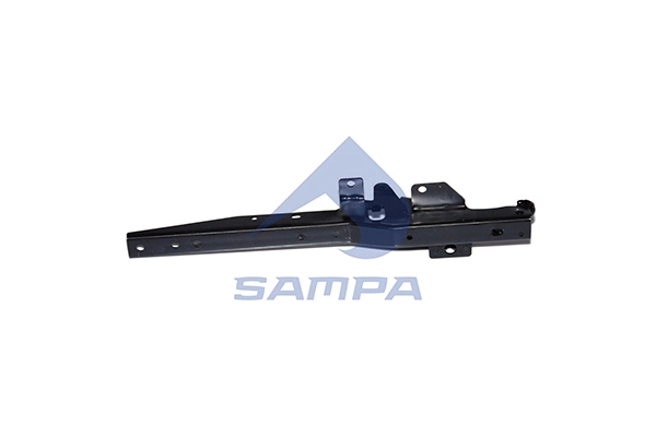 Шарнир капот SAMPA 18400047
