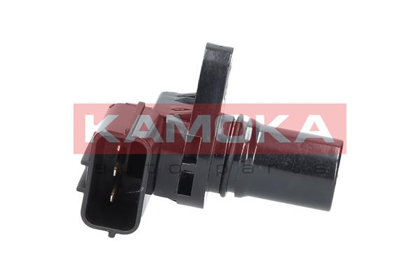 Датчик импульсов KAMOKA 109011