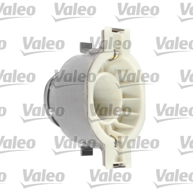 Выжимной подшипник VALEO 806504