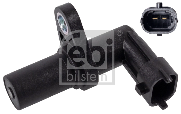 Датчик импульсов FEBI BILSTEIN 106813