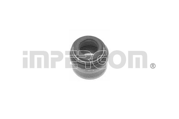 Уплотнительное кольцо стержень кла ORIGINAL IMPERIUM 27038