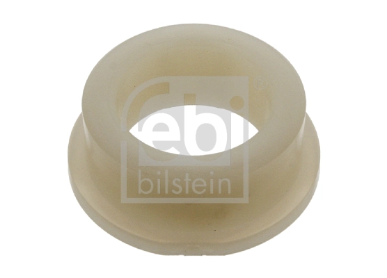Опора стабилизатор FEBI BILSTEIN 32339