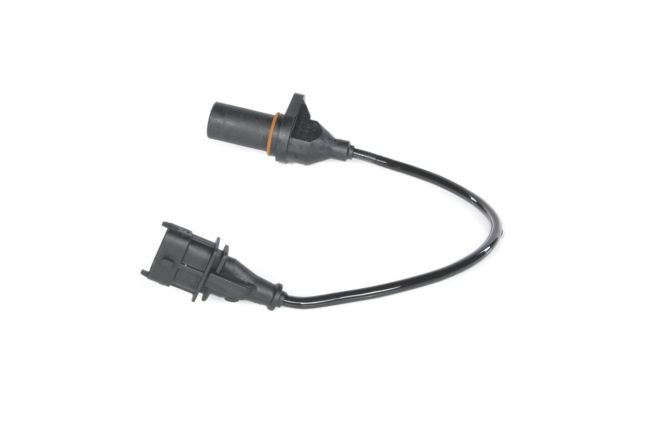 Датчик импульсов BOSCH 0 281 002 629