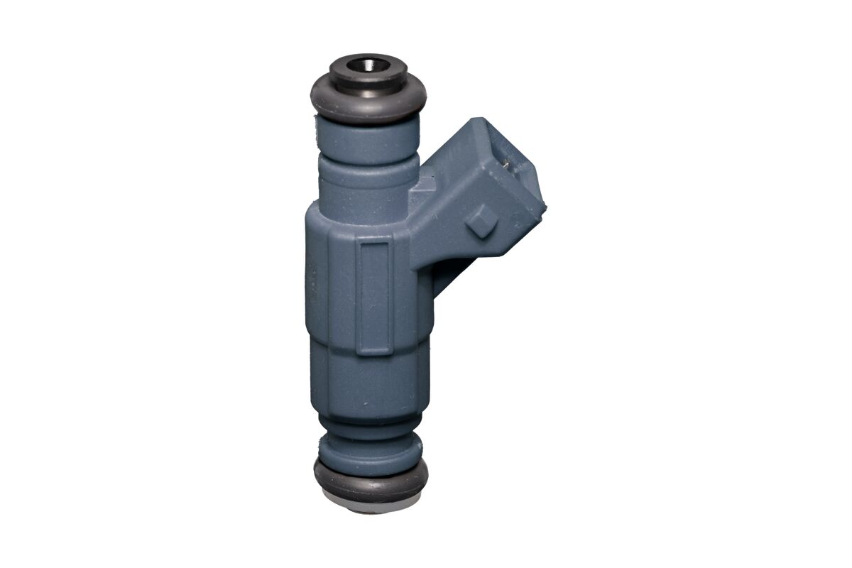 Клапанная форсунка VALEO 348237