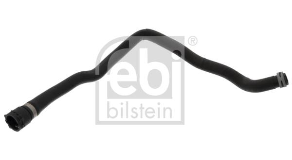 Шланг радиатора FEBI BILSTEIN 101057