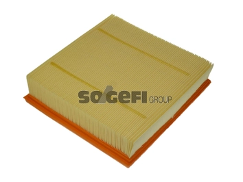 Воздушный фильтр FRAM CA11304