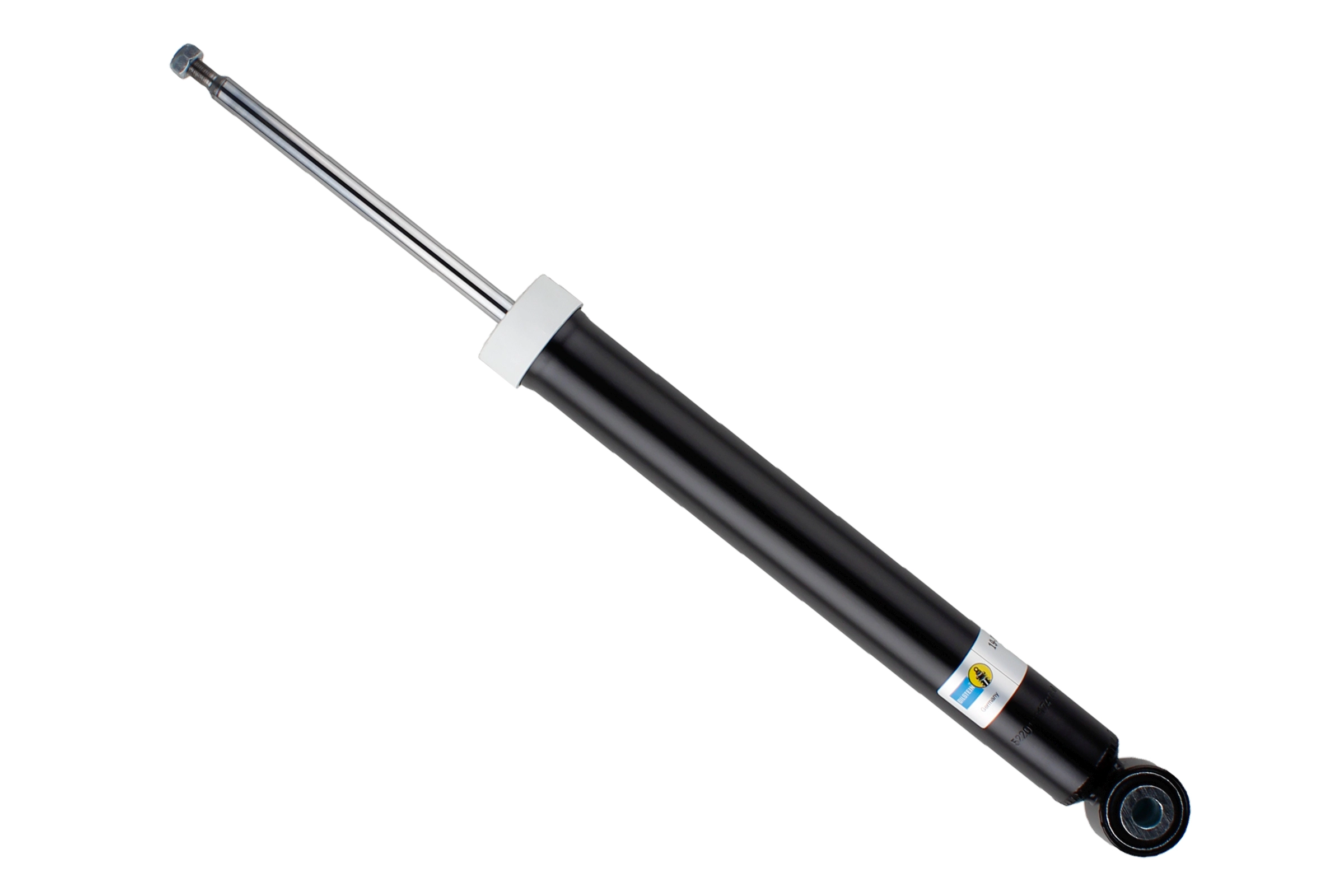 Амортизатор BILSTEIN 19-317410
