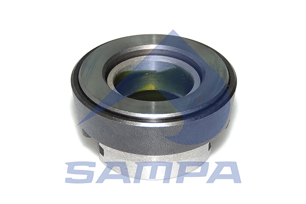 Датчик уровень охлаждающей жидкости SAMPA 051142