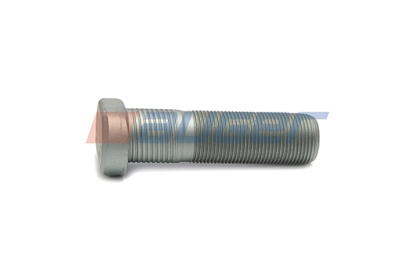 Шпилька колеса AUGER 69151