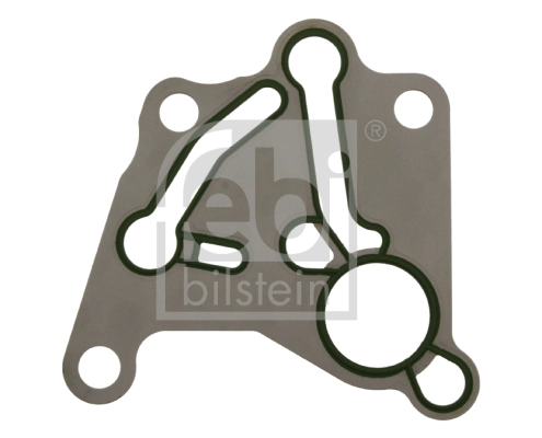 Прокладка топливный насос FEBI BILSTEIN 40559