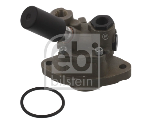 Насос топливоподающяя система FEBI BILSTEIN 35630