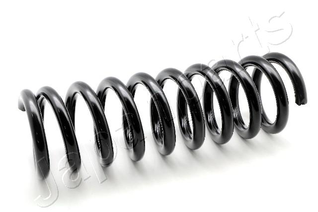 Пружина ходовой части JAPANPARTS ZC2873A