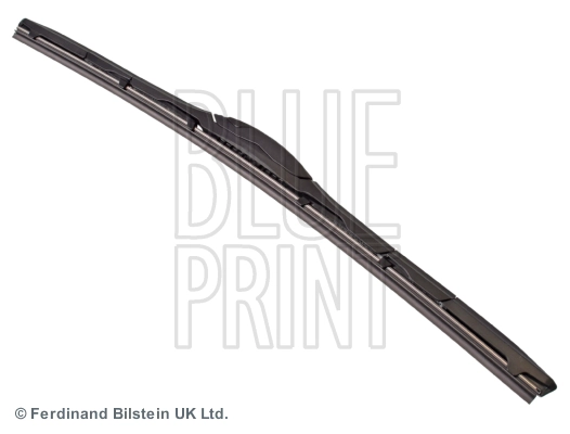 Щетка стеклоочистителя BLUE PRINT AD21HY530