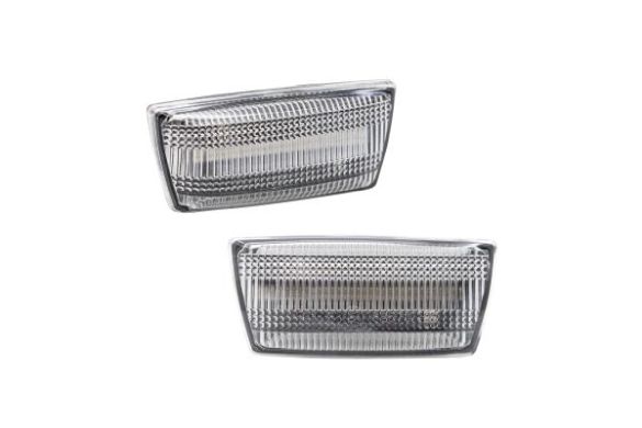 Комплект проблесковых ламп ABAKUS L37-140-001LED