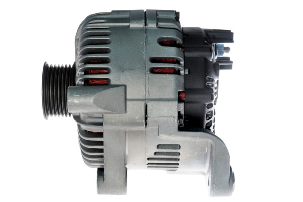 Генератор HELLA/BEHR/PAGID 8EL 011 710-891