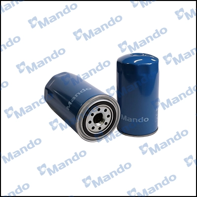 Масляный фильтр MANDO MMF045338