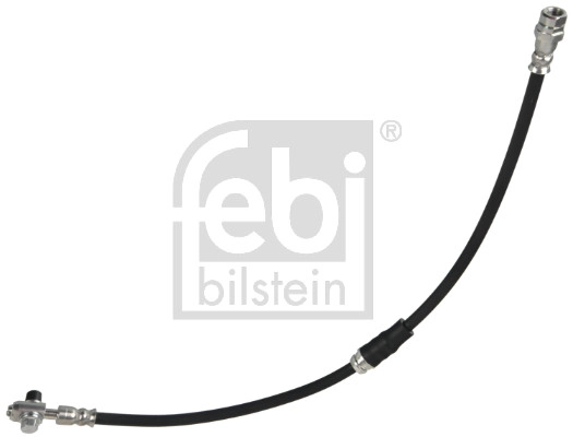 Тормозной шланг FEBI BILSTEIN 178499