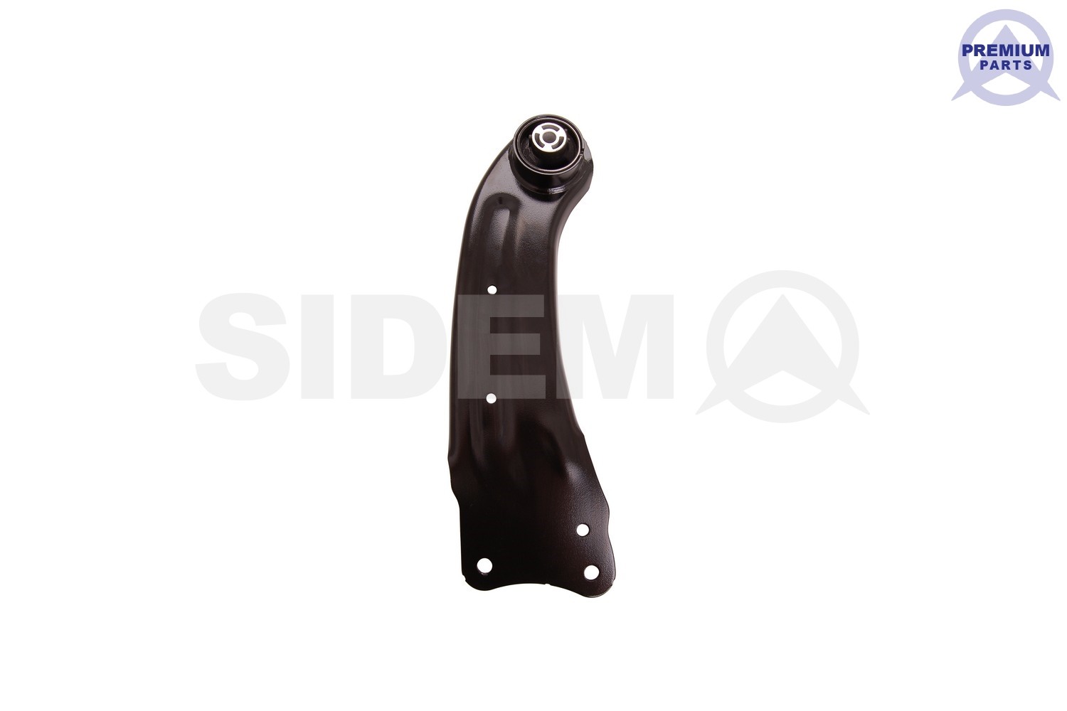 Рычаг независимой подвески колеса подвеска колеса SIDEM 63050