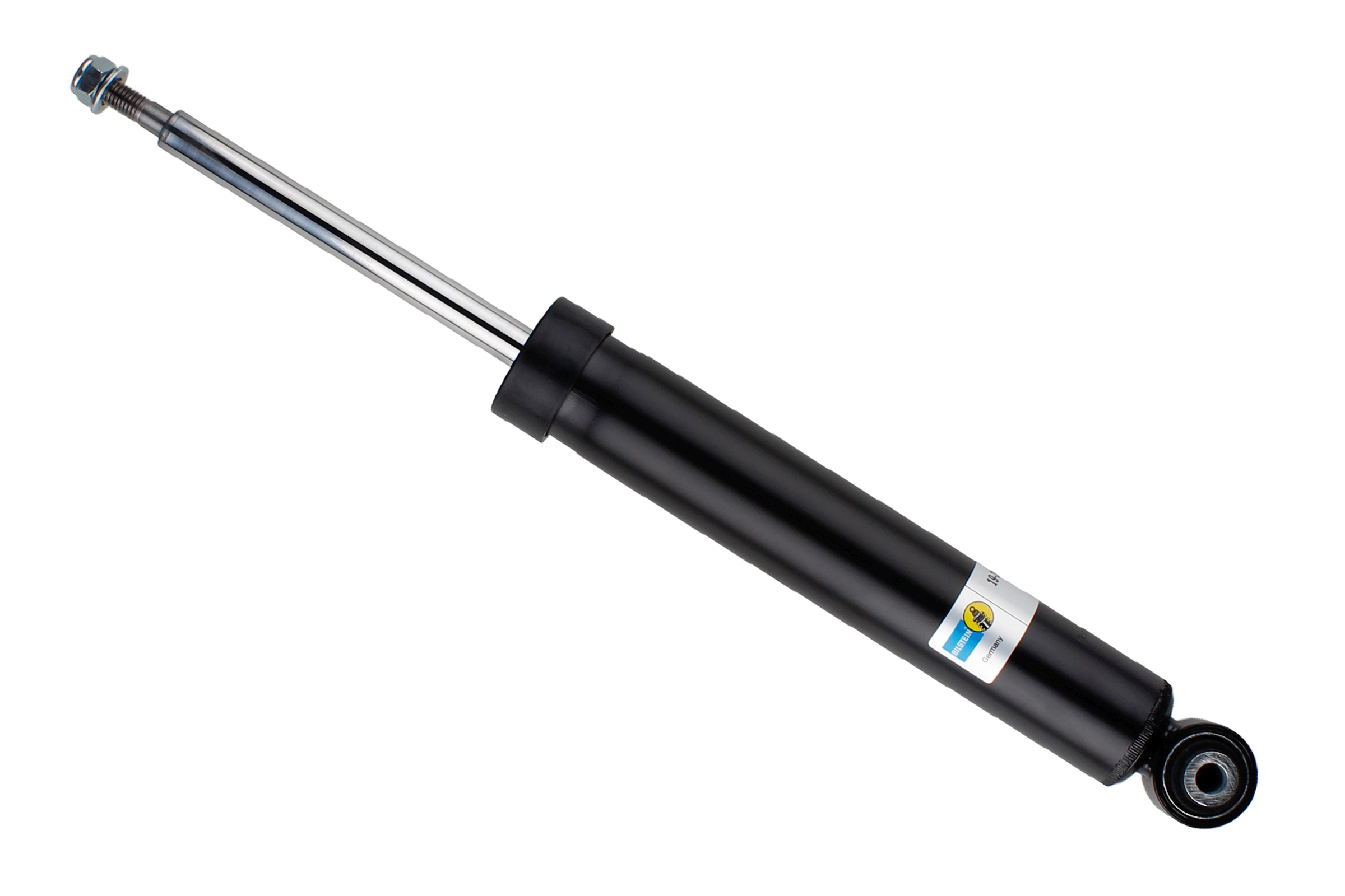 Амортизатор BILSTEIN 19-295503