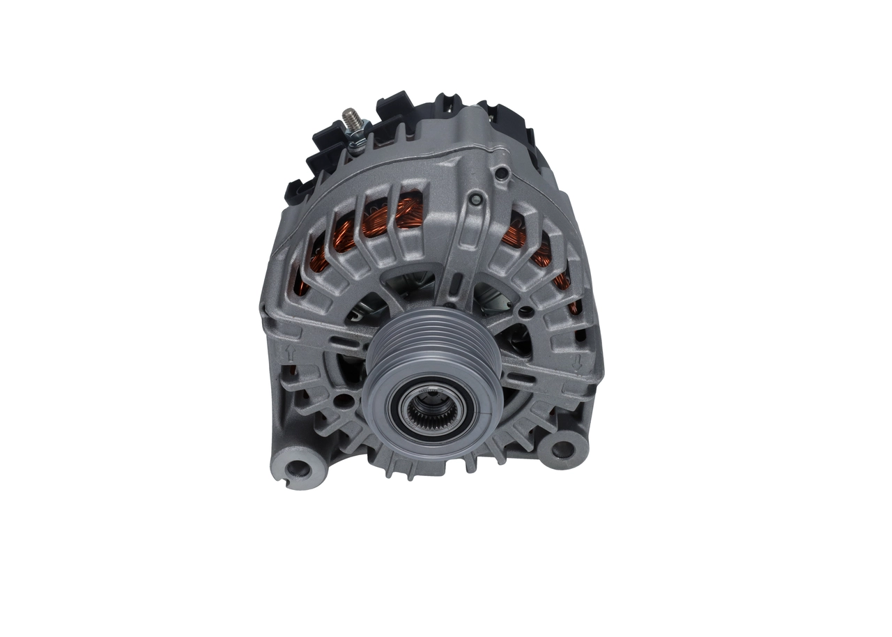 Генератор BOSCH 1 986 A00 738