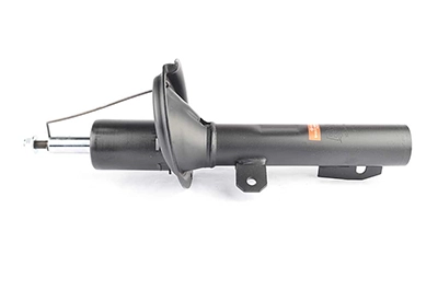 Амортизатор BSG BSG30300061