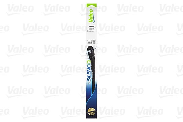 Щетка стеклоочистителя VALEO 577944