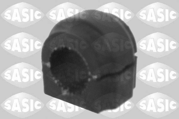 Опора стабилизатор SASIC 2306082