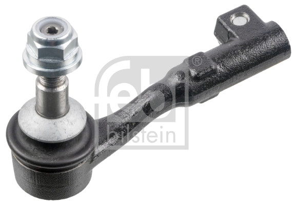 Наконечник поперечной рулевой тяги FEBI BILSTEIN 185154
