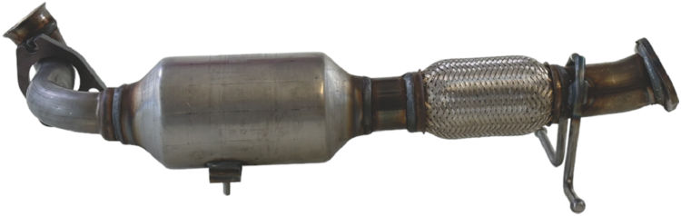 Катализатор BOSAL 090-028