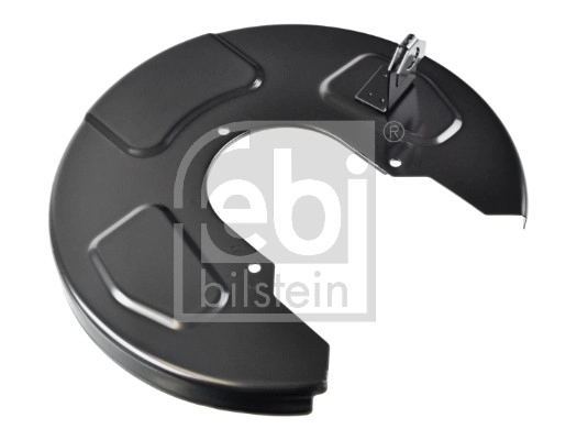 Отражатель диск тормозного механизма FEBI BILSTEIN 171559