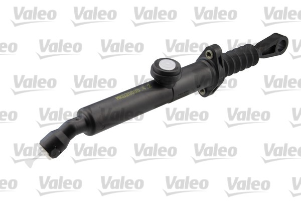 Главный цилиндр система сцепления VALEO 874526