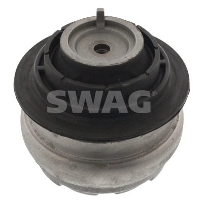 Подвеска двигатель SWAG 10 13 0090