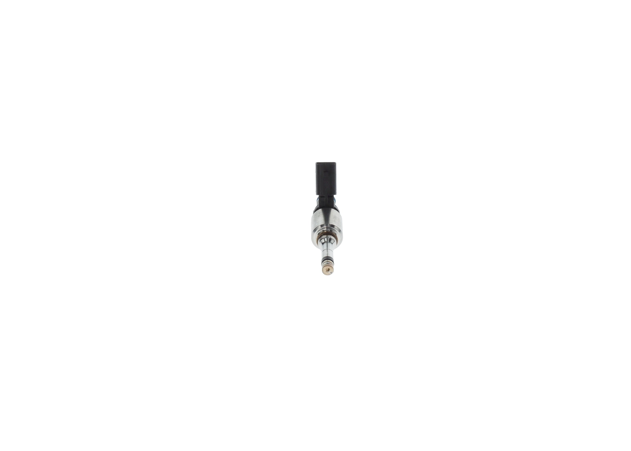Клапанная форсунка BOSCH 0 261 500 335