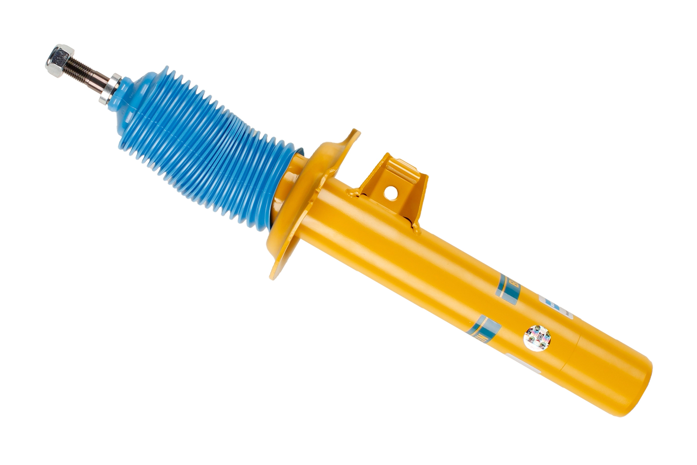 Амортизатор BILSTEIN 35-124115