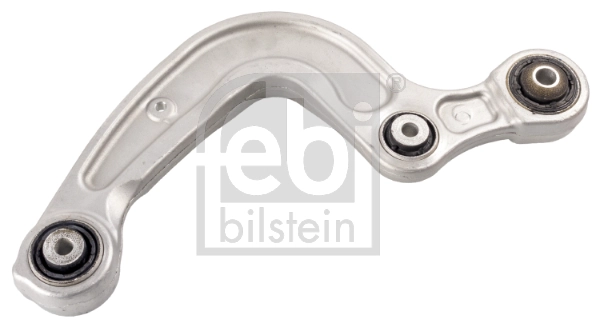 Рычаг независимой подвески колеса подвеска колеса FEBI BILSTEIN 174195