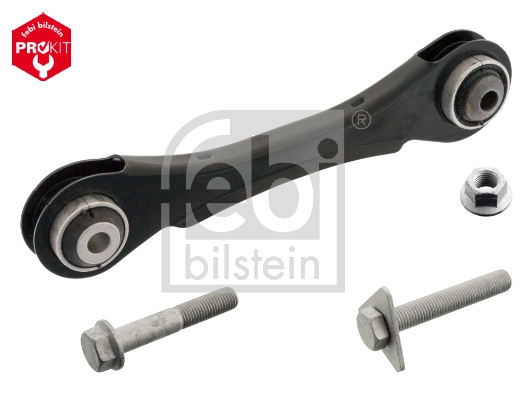 Рычаг независимой подвески колеса подвеска колеса FEBI BILSTEIN 170854