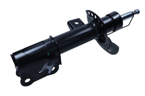 Амортизатор MAXGEAR 11-0961