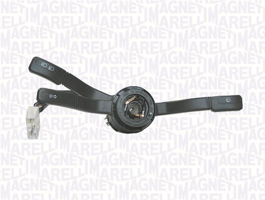 Выключатель на рулевой колонке MAGNETI MARELLI 000043196010